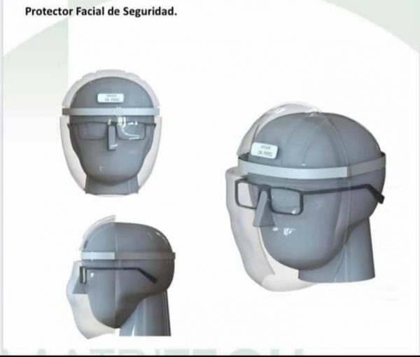 WhatsApp Image 2020-06-29 at 20.46.13