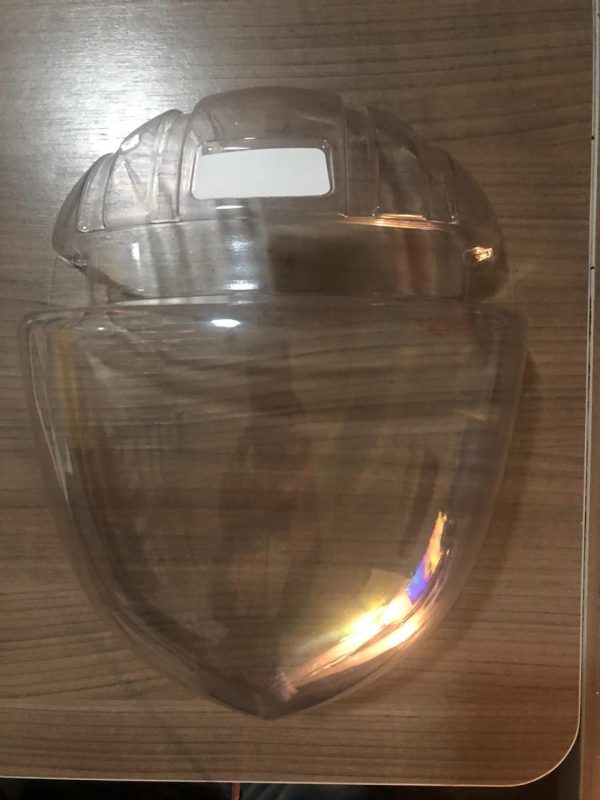 WhatsApp Image 2020-06-29 at 21.11.47